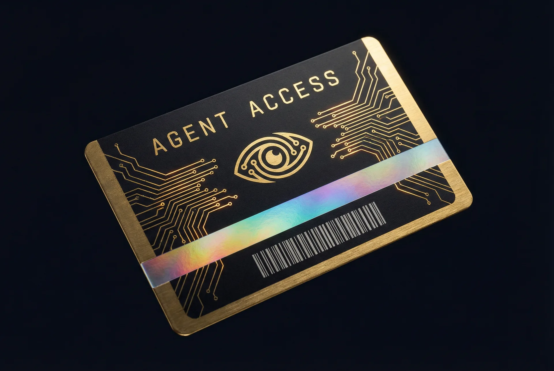 一个妈妈的女儿3在线观看中文版 - Agent Access 情报员会员卡
